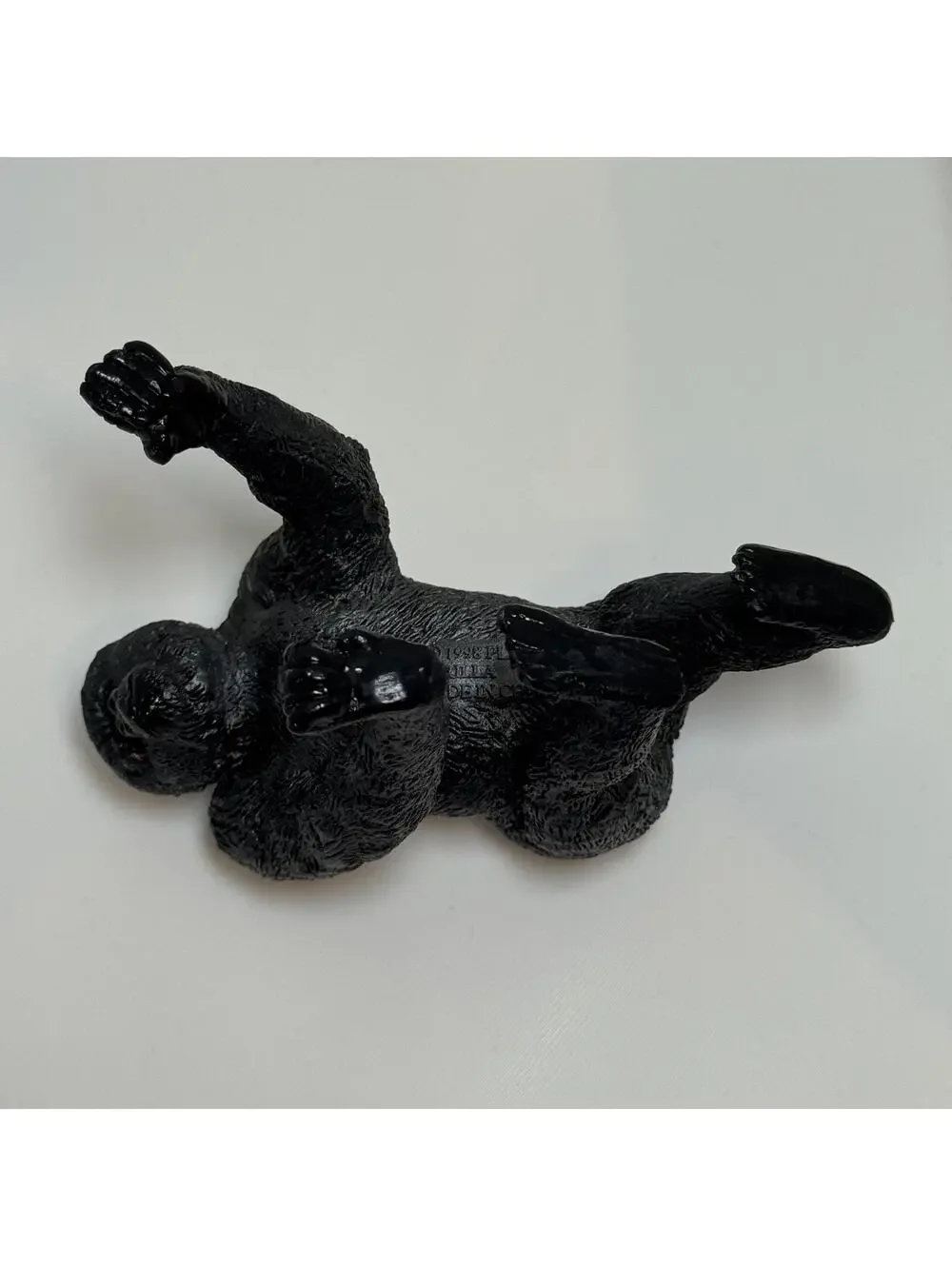 Aaa educational rubber